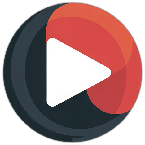 成年影院Logo-高清HD热门视频影视大全免费在线观看平台