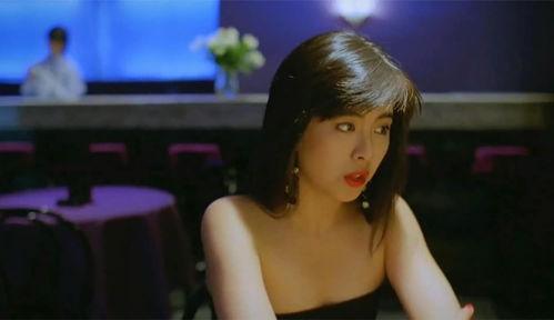 电影美女,一段跨越时空的浪漫传奇