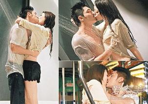 类似喜爱夜蒲的电影,揭秘都市夜生活狂欢记