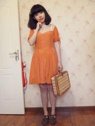 娱乐吃瓜酱服装